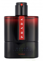 Prada Luna Rossa Ocean Pour Homme Parfum Spray 100 ml Refillable