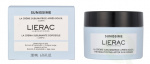 Lierac Paris Lierac Sunissime The Beautifying After Sun Cream 200 ml