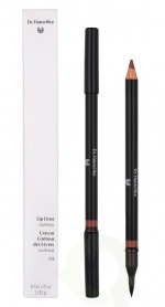 Dr. Hauschka Lip Liner 1.05 g #04 Cumaru