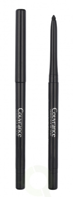 Avene Couvrance High Definition Eye Pencil 7 ml Black