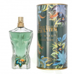 Jean Paul Gaultier Le Beau Paradise Garden Edp Spray 75 ml