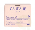 Caudalie Resveratrol-Lift Firming Cashmere Cream Day-Refill 50 ml Refill
