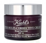 Kiehl\'s Super Multi-Corrective Cream SPF30 50 ml