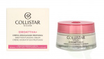 Collistar Idro Attiva+ Deep Moisturizing Cream 50 ml
