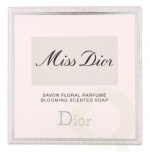 Dior Miss Dior Soap 120 g Blooming