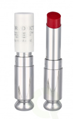 Dior Addict Lipstick - Refill 3.2 g #976 Be Dior