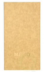 Memo Eau De Memo Edp Spray 100 ml