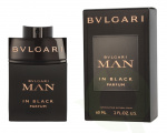 Bvlgari Man In Black Parfum Spray 60 ml