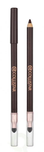 Collistar Professional Waterproof Eye Pencil 1.2 ml #2 Quercia
