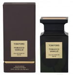 Tom Ford Tobacco Vanille Edp Spray 100 ml