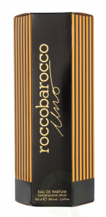Rocco Barocco Uno Edp Spray 100 ml