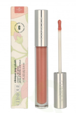 Clinique Pop Plush Creamy Lip Gloss 3.4 ml #06 Bubblegum Pop