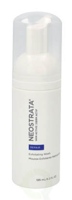 Neostrata Exfoliating Wash 125 ml