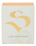 Shakira S Edt Spray 80 ml