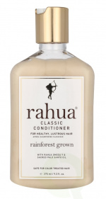 Rahua Classic Conditioner 275 ml