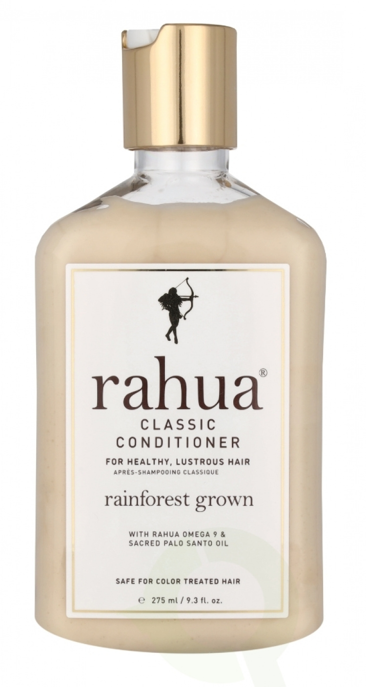 Rahua Classic Conditioner 275 ml
