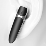 Dudao U7 Wireless Headset White