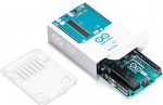 Arduino Uno Rev. 3 ontwikkelplatform