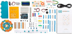 Arduino Arduino Starter Kit, starterkit Arduino Arduino Starter Kit, starterkit