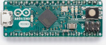 Arduino Micro-ontwikkelplatform