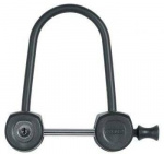 ABUS Protectus 5000 frameslot