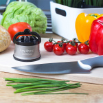 AnySharp Messenslijper Pro messenslijper