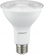 Airam Fiora plantenlamp, E27, 3500 K, 800 lm Airam Fiora plantenlamp, E27, 3500 K, 800 lm