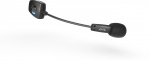 Antlion Audio ModMic draadloze boom microfoon Antlion Audio ModMic draadloze boom microfoon
