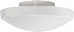 Airam Zeo Duo 280 Plafond, 850 lm, 12 W, met variabele lichtkleur