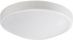 Airam Zeo Duo 280 Plafond, 850 lm, 12 W, met variabele lichtkleur