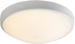 Airam Zeo Duo 280 Plafond, 850 lm, 12 W, met variabele lichtkleur