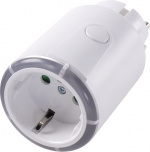 Airam 2623317 -lytische timer, 15-75 min, IP20 Airam 2623317 -lytische timer, 15-75 min, IP20