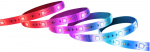 Airam SmartHome Strip LED-strip 1 m, 12 V, RGBW Airam SmartHome Strip LED-strip 1 m, 12 V, RGBW