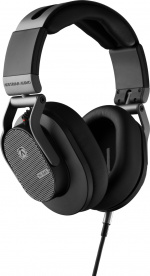Austrian Audio Hi-X65 hoofdtelefoon met snoer