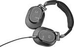 Austrian Audio Hi-X65 hoofdtelefoon met snoer