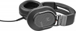 Austrian Audio Hi-X65 hoofdtelefoon met snoer