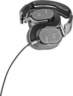 Austrian Audio Hi-X65 hoofdtelefoon met snoer
