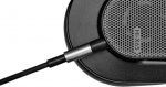 Austrian Audio Hi-X65 hoofdtelefoon met snoer