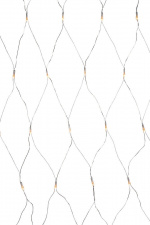 Airam SmartHome LED-lichtnetwerk, afstembaar wit, Wifi Airam SmartHome LED-lichtnetwerk, afstembaar wit, Wifi