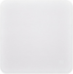 Apple polijstdoek (MM6F3)