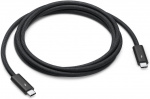 Apple Thunderbolt 4 Pro kabel, 1,8 m (MN713)