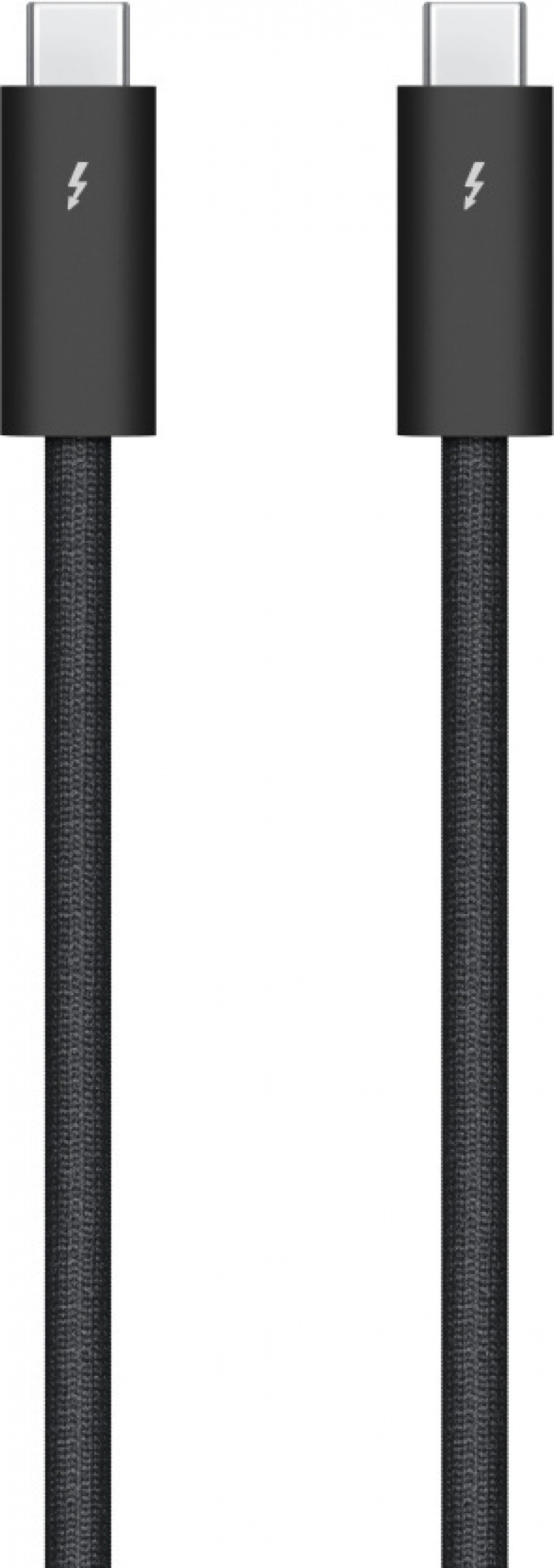 Apple Thunderbolt 4 Pro kabel, 3,0 m (MWP02) Apple Thunderbolt 4 Pro kabel, 3,0 m (MWP02)