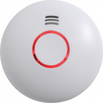 Airam SmartHome brandalarm, Wi-Fi-netwerk