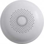 Airam SmartHome waterlekdetector, voor Wi-Fi-netwerk Airam SmartHome waterlekdetector, voor Wi-Fi-netwerk