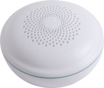 Airam SmartHome waterlekdetector, voor Wi-Fi-netwerk Airam SmartHome waterlekdetector, voor Wi-Fi-netwerk