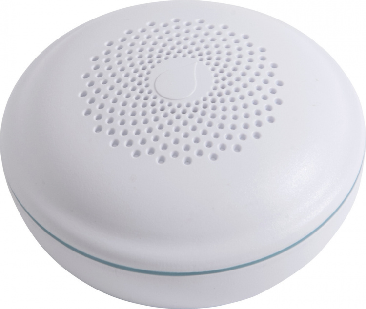 Airam SmartHome waterlekdetector, voor Wi-Fi-netwerk Airam SmartHome waterlekdetector, voor Wi-Fi-netwerk