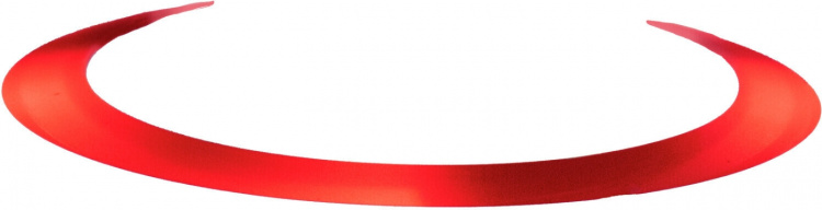 Airam SmartHome sirene, Wi-Fi-netwerk Airam SmartHome sirene, Wi-Fi-netwerk