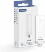 Aqara Hub E1 huisautomatiseringscontroller