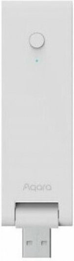 Aqara Hub E1 huisautomatiseringscontroller