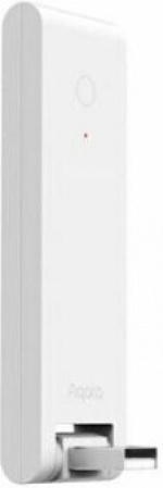 Aqara Hub E1 huisautomatiseringscontroller